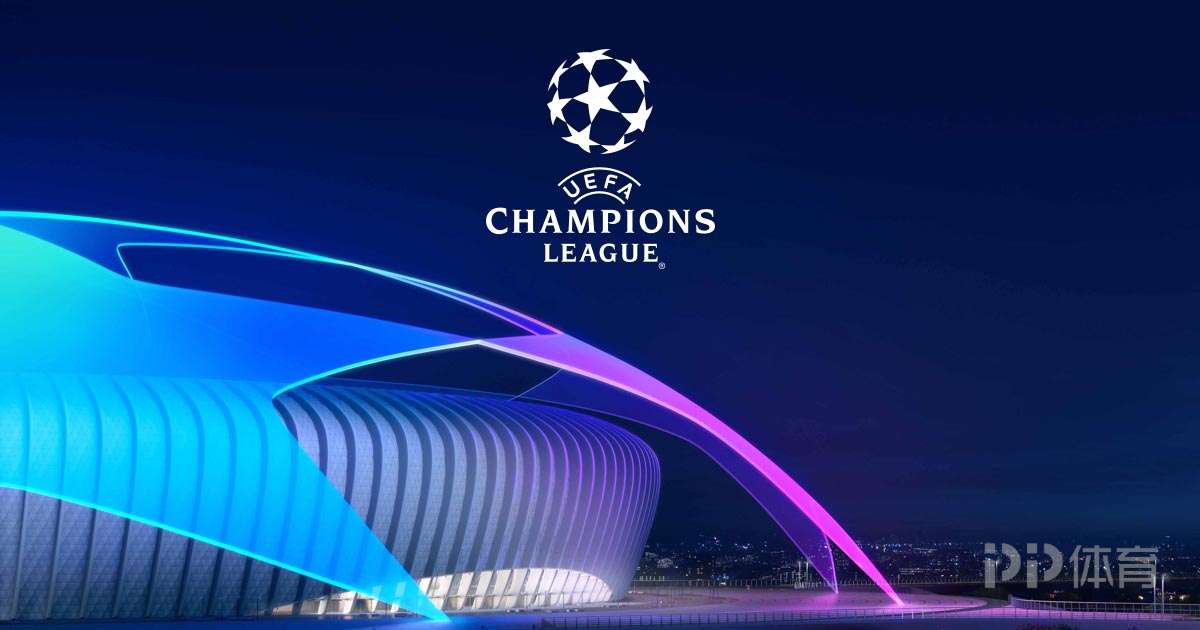 写下了亮丽 写下了亮丽