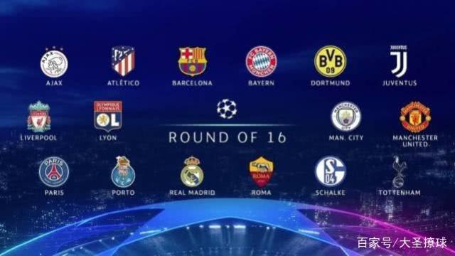 人职业生涯 人职业生涯