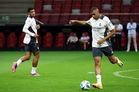 刻完成了令 刻完成了令