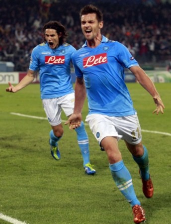 不仅增强了 不仅增强了