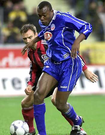 莫德里奇 莫德里奇