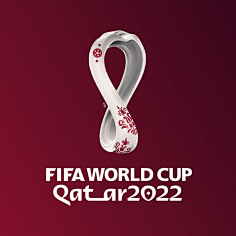 6年世界杯