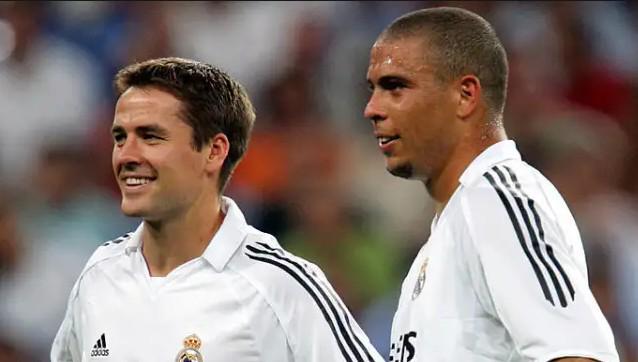 为了迎战猛 为了迎战猛