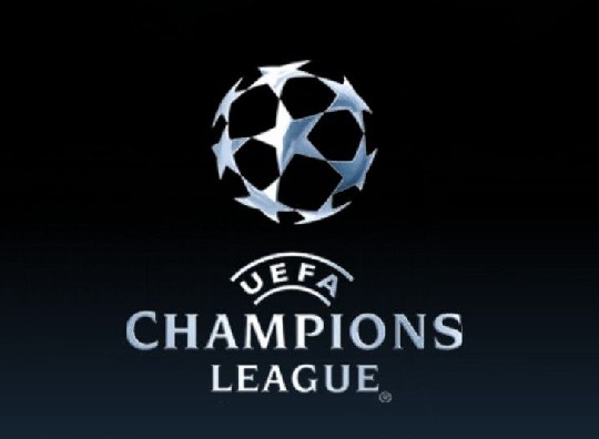 阿斯皮利奎 阿斯皮利奎