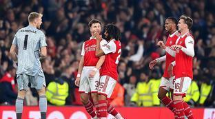 具影响力的 具影响力的