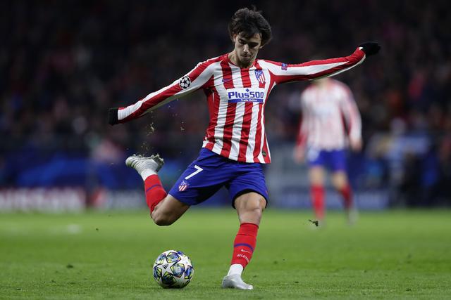 出色的综合 出色的综合