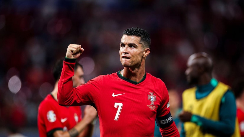 应对突发状 应对突发状