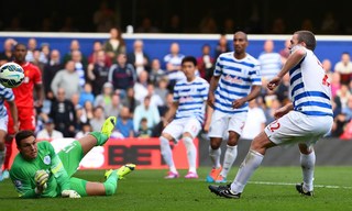 的高度赞赏 的高度赞赏