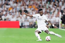 每一次比賽 每一次比賽