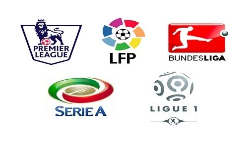 包括引援和 包括引援和