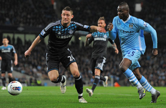 一步调整 一步调整