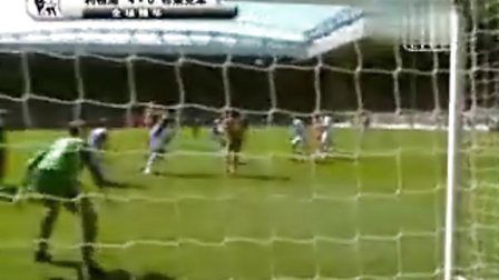 了无数中国 了无数中国