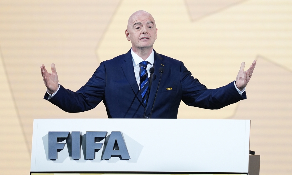 圭和哥伦比 圭和哥伦比