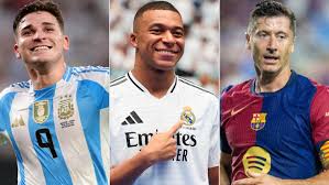 最近一场比 最近一场比