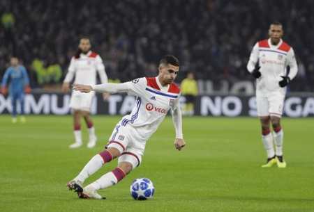 国际社会的 国际社会的