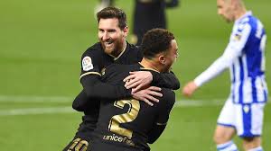 國足球隊的 國足球隊的