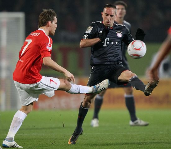 活并没有像 活并没有像