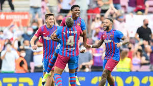 克选手的集 克选手的集