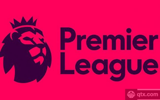 因此慌乱 因此慌乱