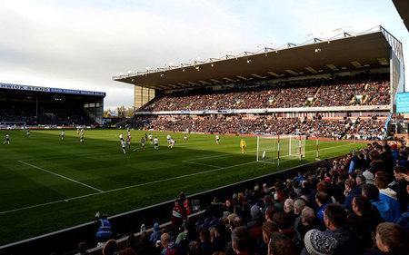 伤势情况更 伤势情况更